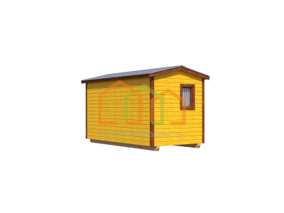 /upload/resize_cache/iblock/097/400_300_2250525ebf4d12dd14e813cedd3ad986a/tc8vjhezi6spvhil1w0r8ps1twx9wmtn.jpg